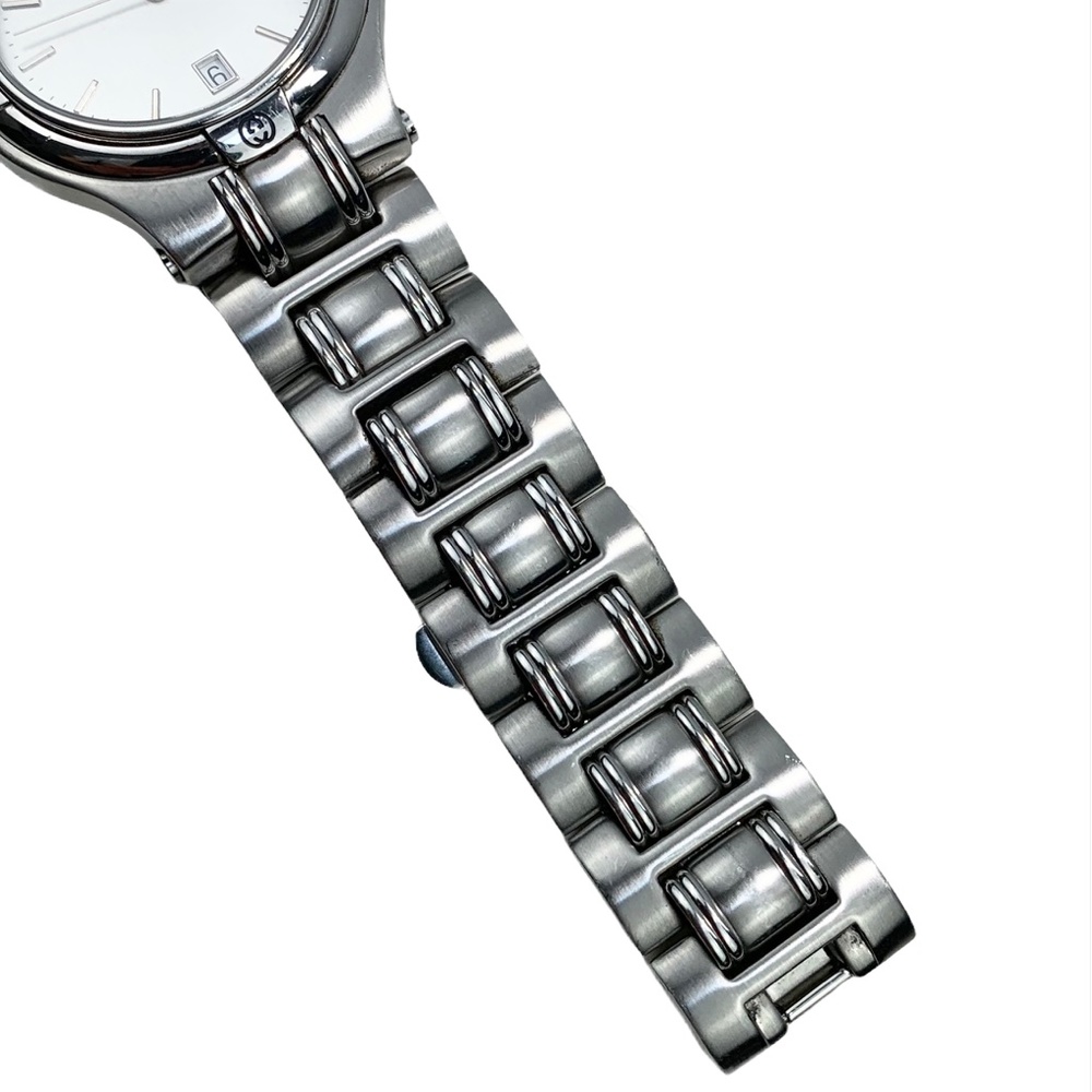 GUCCI 9040M Watch - Picture 4 of 9